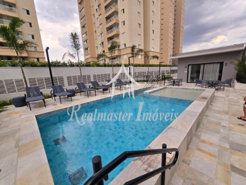 Apartamento, 3 quartos, 93 m² - Foto 64