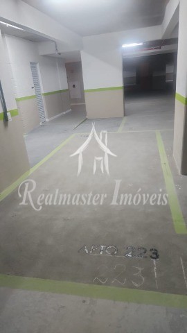 Apartamento, 3 quartos, 93 m² - Foto 37