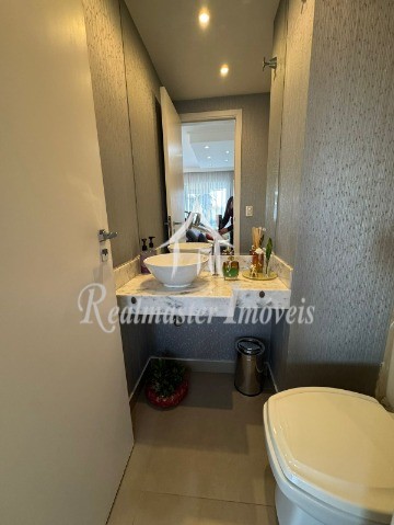 Apartamento, 3 quartos, 128 m² - Foto 26