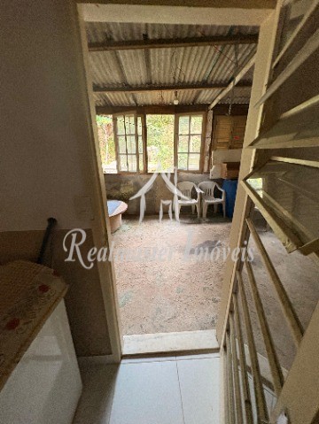 Chácara à venda e aluguel com 3 quartos, 300m² - Foto 20
