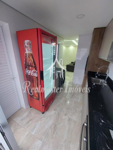 Cobertura, 3 quartos, 124 m² - Foto 8