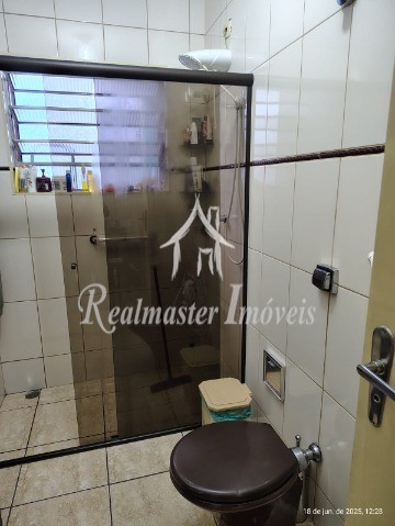 Casa, 2 quartos - Foto 22