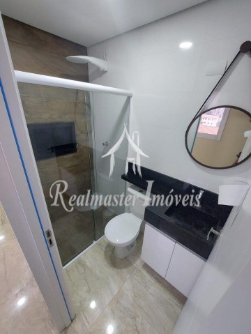 Cobertura, 3 quartos, 124 m² - Foto 15