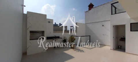 Casa, 3 quartos, 138 m² - Foto 28