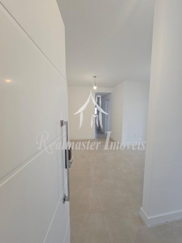Apartamento, 3 quartos, 93 m² - Foto 6