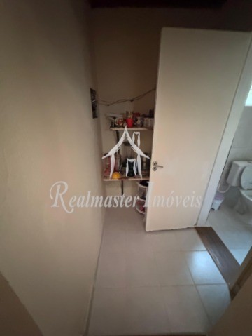 Chácara à venda e aluguel com 3 quartos, 300m² - Foto 9