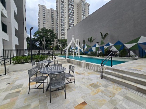 Apartamento, 3 quartos, 93 m² - Foto 21