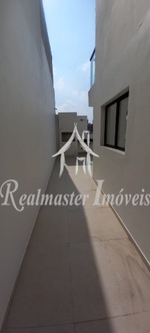 Casa, 3 quartos, 138 m² - Foto 16
