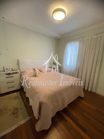 Apartamento, 3 quartos, 133 m² - Foto 14