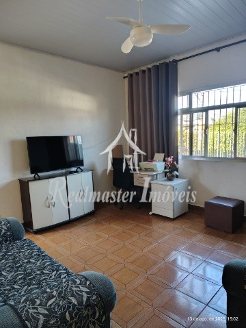 Casa, 2 quartos - Foto 4