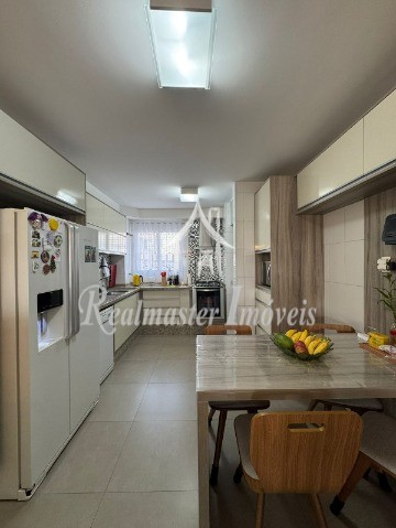 Apartamento, 3 quartos, 128 m² - Foto 11
