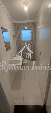 Casa, 2 quartos, 187 m² - Foto 29