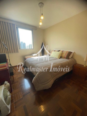Apartamento, 2 quartos, 67 m² - Foto 14