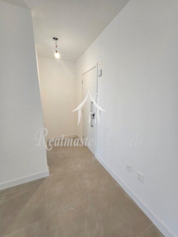 Apartamento, 3 quartos, 93 m² - Foto 42