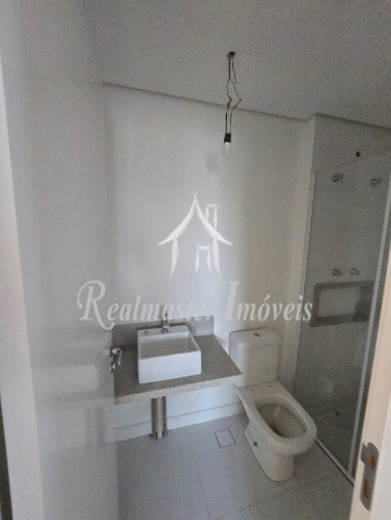 Apartamento, 3 quartos, 93 m² - Foto 53