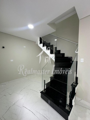 Cobertura, 2 quartos, 124 m² - Foto 1