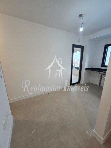 Apartamento, 3 quartos, 93 m² - Foto 14