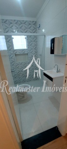 Casa, 2 quartos, 187 m² - Foto 30