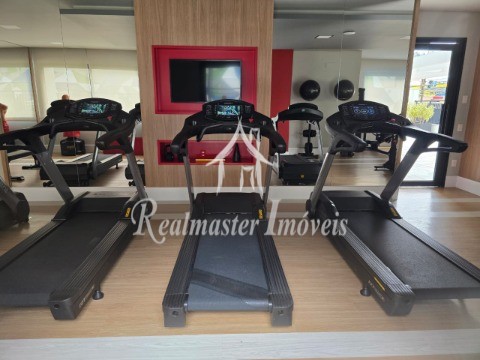 Apartamento, 3 quartos, 93 m² - Foto 49