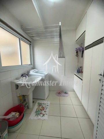 Apartamento, 3 quartos, 133 m² - Foto 13