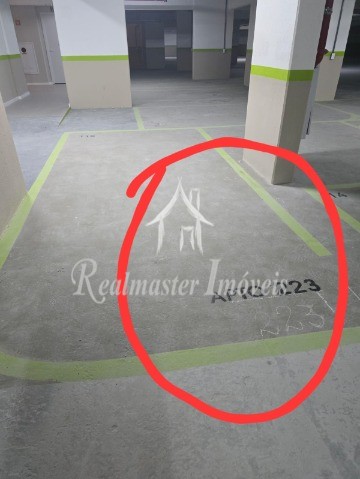 Apartamento, 3 quartos, 93 m² - Foto 33