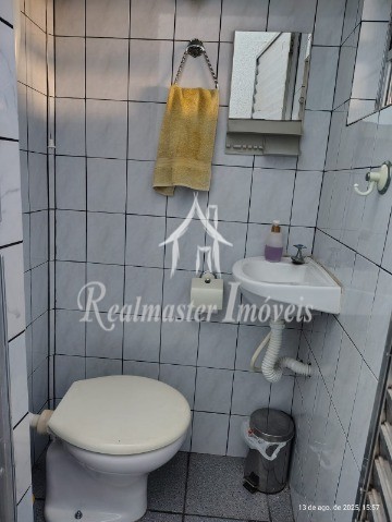 Casa, 2 quartos - Foto 23