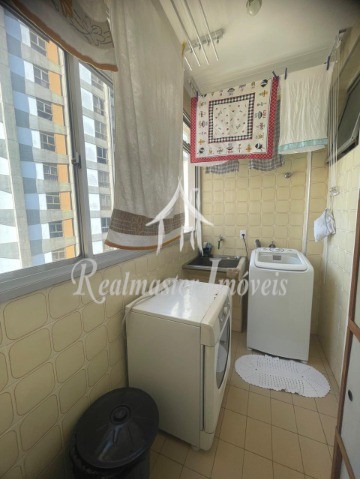 Apartamento, 2 quartos, 67 m² - Foto 13