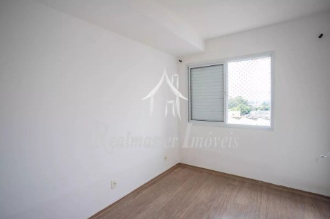 Apartamento à venda com 2 quartos, 55m² - Foto 2