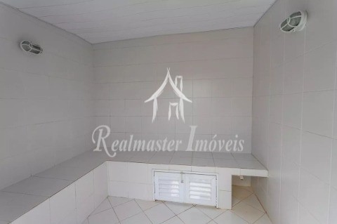 Apartamento à venda com 2 quartos, 55m² - Foto 7