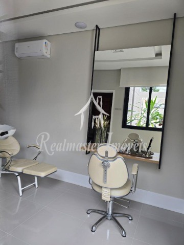 Apartamento, 3 quartos, 93 m² - Foto 25