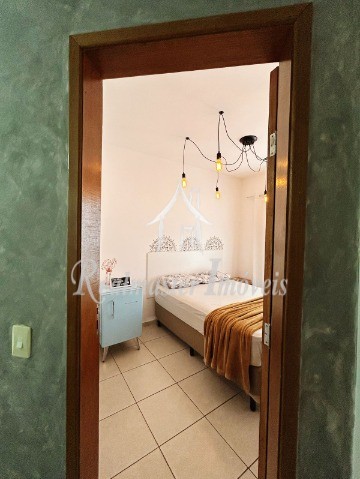 Apartamento, 2 quartos, 45 m² - Foto 17