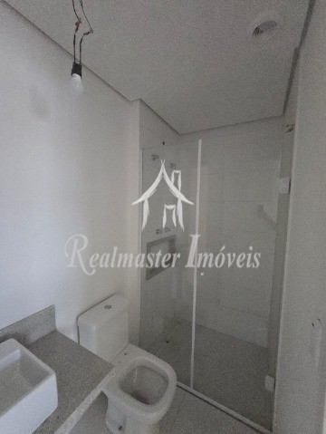 Apartamento, 3 quartos, 93 m² - Foto 55