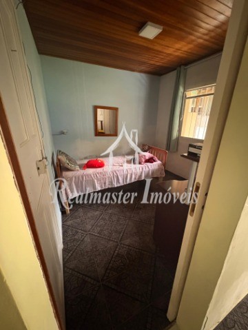 Chácara à venda e aluguel com 3 quartos, 300m² - Foto 10