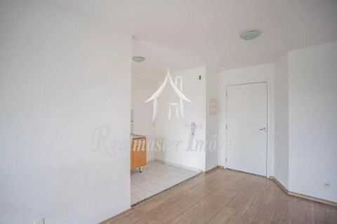 Apartamento à venda com 2 quartos, 55m² - Foto 6