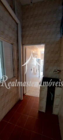 Casa, 2 quartos, 187 m² - Foto 17