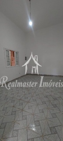 Casa, 2 quartos, 187 m² - Foto 25