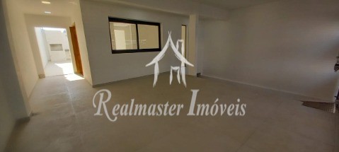 Casa, 3 quartos, 138 m² - Foto 24