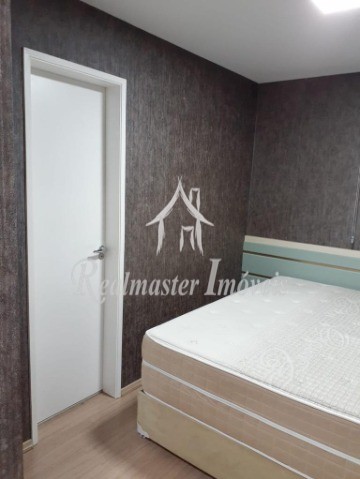 Apartamento, 1 quarto, 44 m² - Foto 16