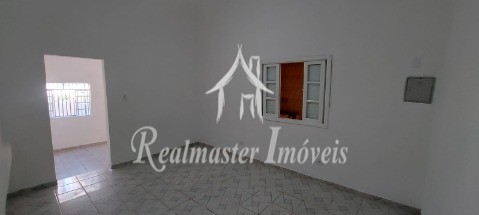 Casa, 2 quartos, 187 m² - Foto 22