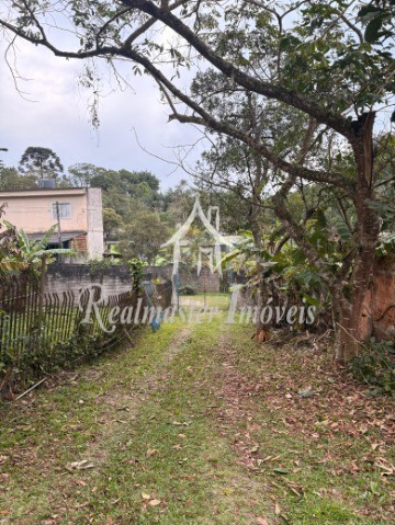 Chácara à venda e aluguel com 3 quartos, 300m² - Foto 12