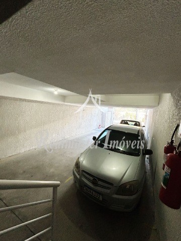 Apartamento, 2 quartos, 45 m² - Foto 5