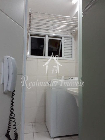 Apartamento, 1 quarto, 44 m² - Foto 9
