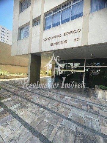 Apartamento, 2 quartos, 67 m² - Foto 6