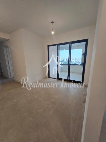 Apartamento, 3 quartos, 93 m² - Foto 5