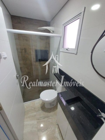 Cobertura, 3 quartos, 124 m² - Foto 17