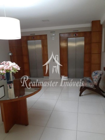 Apartamento, 1 quarto, 44 m² - Foto 20