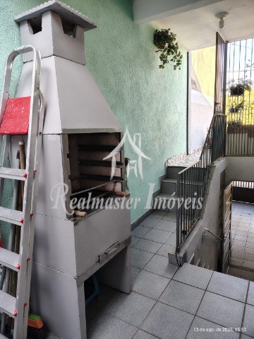 Casa, 2 quartos - Foto 19