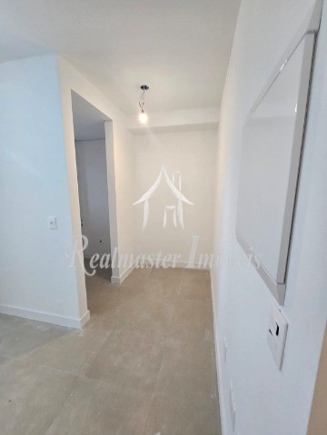 Apartamento, 3 quartos, 93 m² - Foto 47