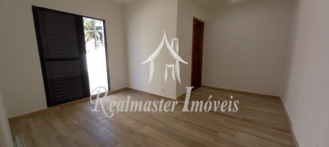 Casa, 3 quartos, 138 m² - Foto 23