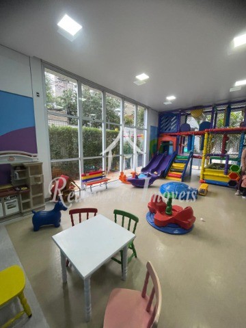 Apartamento, 3 quartos, 133 m² - Foto 30